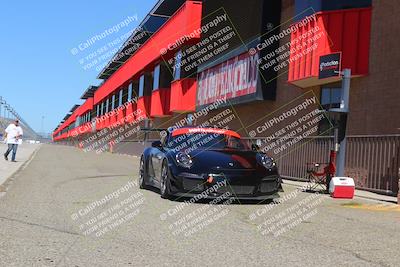 media/Aug-07-2022-Speed Ventures (Sun) [[16030040bf]]/Red Group/Session 2/Pre Grid/